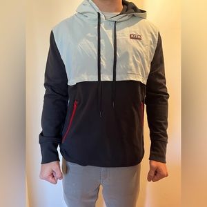 Kith Hoodie